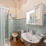 Casa Graziani-6 By Interhome
