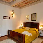 Lägenhet Casa Graziani-6 By Interhome Ravigliano