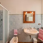 Casa Graziani-6 By Interhome Lägenhet Ravigliano