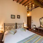 Casa Graziani-6 By Interhome Ravigliano