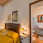 Casa Graziani-6 By Interhome * Ravigliano