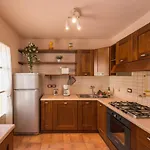 Casa Graziani-6 By Interhome Lägenhet