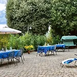 Casa Graziani-6 By Interhome Lägenhet Ravigliano