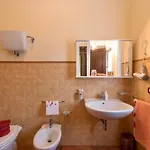 Lägenhet Casa Graziani-6 By Interhome Ravigliano