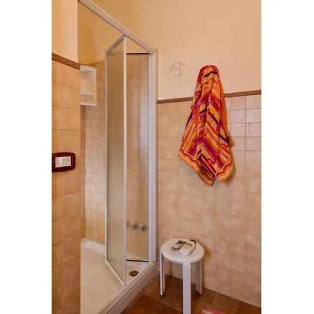 Casa Graziani-6 By Interhome Ravigliano