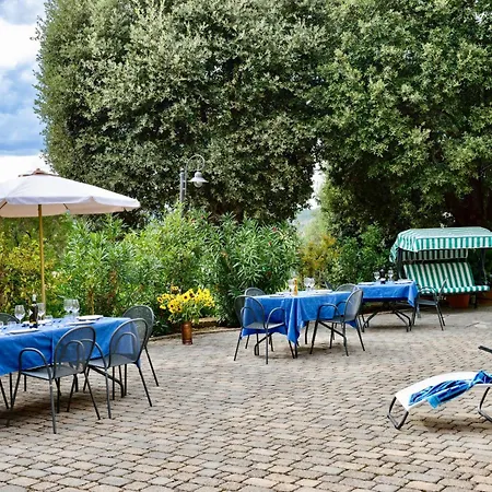 Casa Graziani-6 By Interhome דירה Ravigliano
