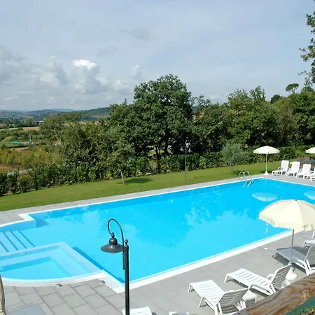 Casa Graziani-6 By Interhome * Ravigliano