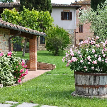 Casa Graziani-6 By Interhome شقة Ravigliano