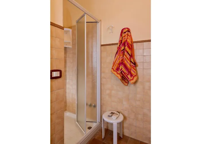 Casa Graziani-6 By Interhome Ravigliano