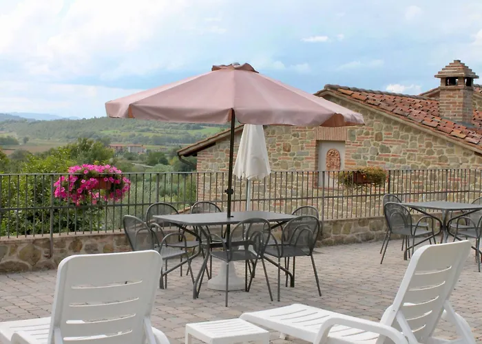 Casa Graziani-6 By Interhome * Ravigliano