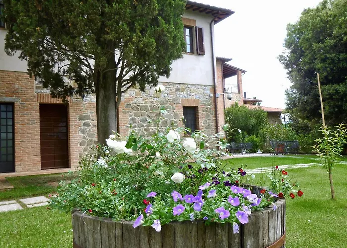 Casa Graziani-6 By Interhome Ravigliano