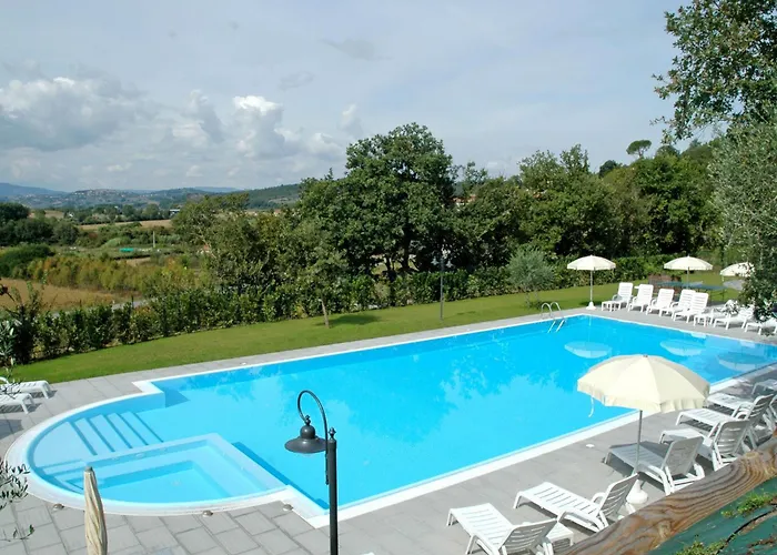 Casa Graziani-6 By Interhome * Ravigliano