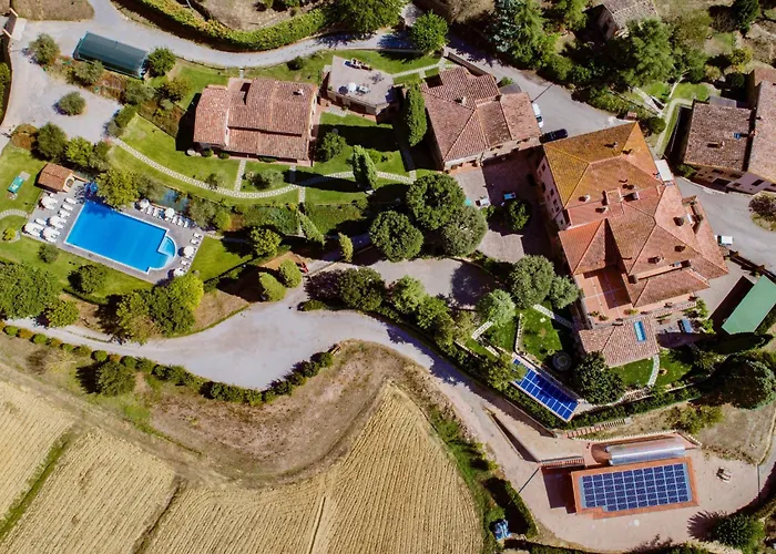 Casa Graziani-6 By Interhome Apartment *