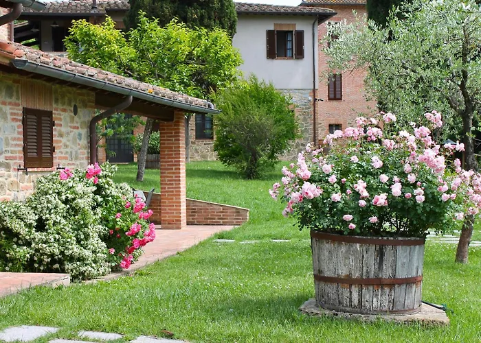 Casa Graziani-6 By Interhome Apartment Ravigliano